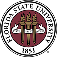 Florida State University College of Medicine Logo