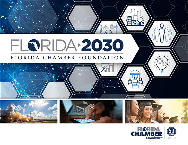 Florida 2030 Blueprint