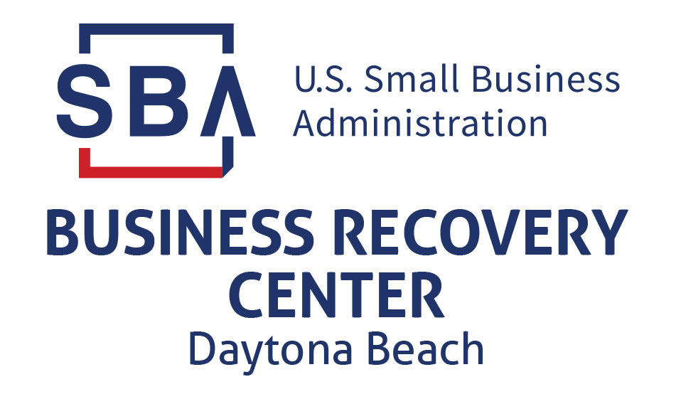 SBA Opens Business Recovery Center in Daytona Beach