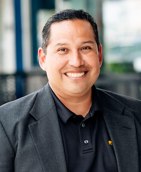 Carlos Soldevilla