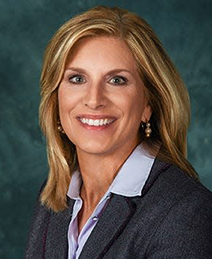 Diane Charles