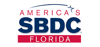 Florida SBDC logo