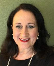 Lura Willhite