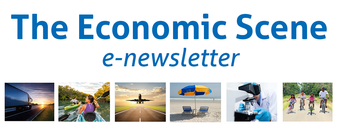 Economic-Scene-graphic-email-campaigner-01.jpg