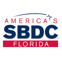 SBDC logo