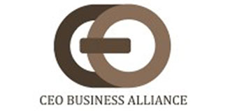 CEO Business Alliance Logo