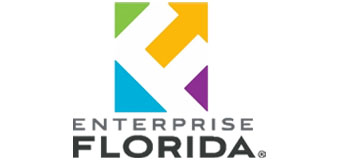 Enterprise Florida Logo
