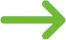 Green right arrow