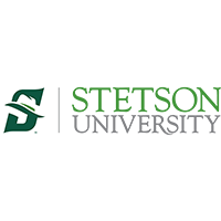 Stetson University Logo