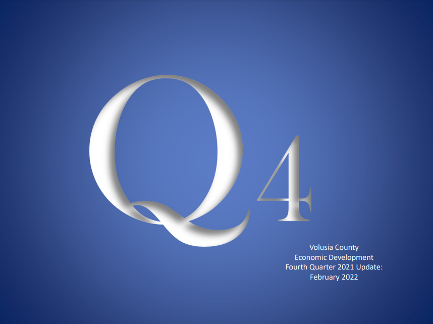 Cover image for Economic Development Q Book