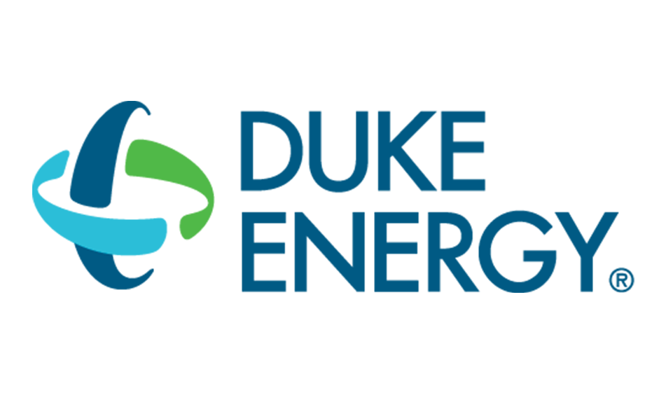 Volusia County Economic Development Receives Duke Energy Grant
