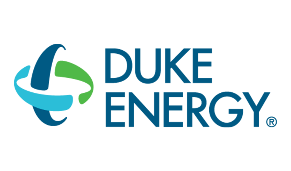 Duke Energy logo