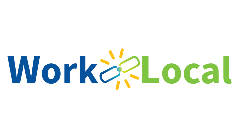 Volusia County Economic Development Launches WorkLocal Talent Recruitment Platform
