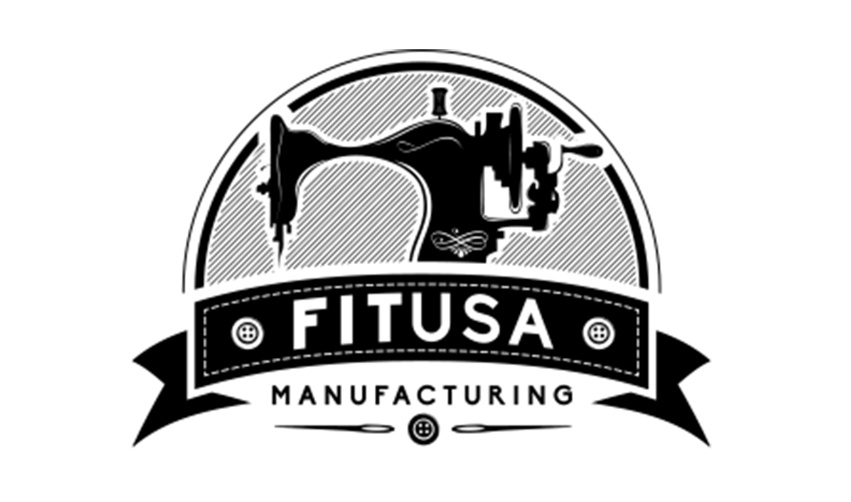 FitUSA Manufacturing expands operation in new DeLand facility