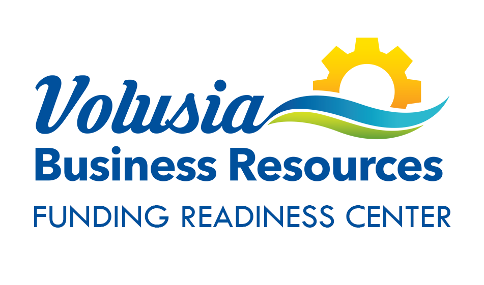 New Funding Readiness Center Available for Volusia County Businesses