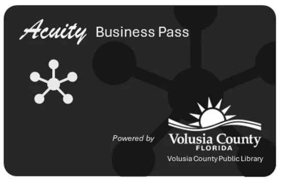 Introducing the Business Acuity Program
