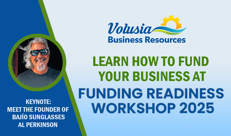 From Startup to Sunglass Empire: Learn the Secrets of Business Funding Success