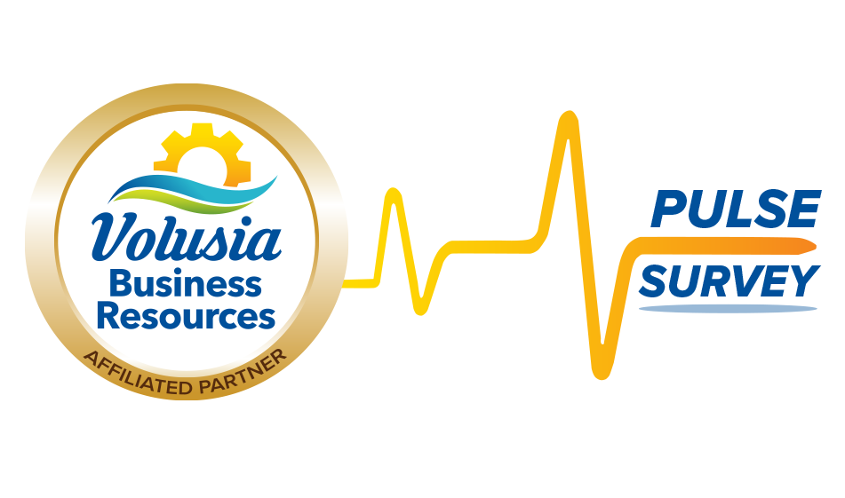 VBR Monthly Pulse Survey Series - September Pulse Question & June Results
