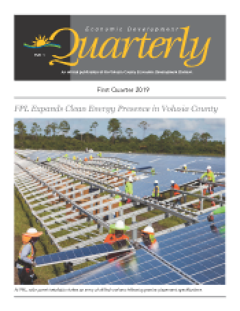 1Q-2019