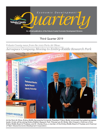 3Q-2019