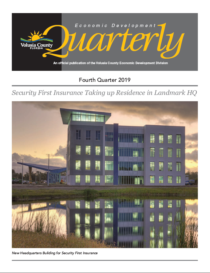 4Q-2019